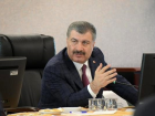Bakan Koca'dan, vatanda�lara uyar�