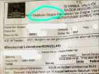 Bakan Koca'dan, Yedikule Hastanesi'ndeki 'koronavir�s' iddias�na' ili�kin a��klama