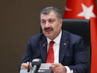 Bakan Koca'dan yerli a�� m�jdesi: 3 inaktif a�� aday�m�z insan deneylerine ba�layabilecek safhada