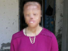 Bakan Koca'dan y�z nakli olmay� bekleyen Leyla'ya destek mesaj�