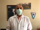 Karadeniz'de, 'mutant vir�s' endi�esi