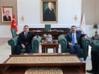 Bakan Koca: �Eczane ve ecza depolar�nda gerekli ila� listesi g�ncellenecek