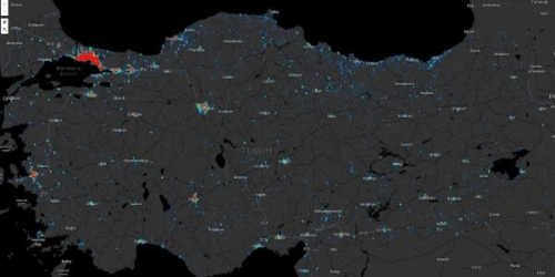 Bakan Koca: Koronavirsten can kayb 725 oldu (3)