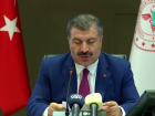 Bakan Koca: 