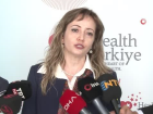 Bakan Koca'n�n duyurdu�u HealthT�rkiye'nin detaylar� belli oldu