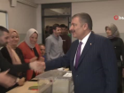 Bakan Koca, oyunu kullandı