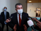 Sprey a��da Faz 1 �al��mas� 2-3 hafta i�inde ba�layacak