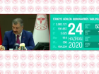 Bakan Koca: 
