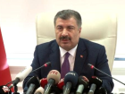 Bakan Koca: T�rkiye'de �u ana kadar tespit edilmi� koronavir�s vakas� yoktur