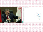Bakan Koca: 