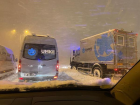 Bakan Koca: UMKE �stanbul'un hizmetinde