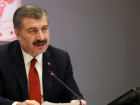 Bakan Koca, yorulmadan uyarmaya devam ediyor: Virüs durup dururken yayılmıyor