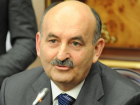 Bakan Müezzinoğlu: Yurtdışından Doktor Gelmesinin Önünü Açıyoruz