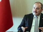 Bakan Varank'tan televizyona ��kan uzmanlara yerli a�� sitemi!