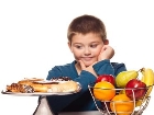 Bakan Eker'den Ailelere Uyar�