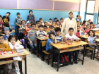 Bakanl�k 81 ile genelge g�nderdi! Art�k g�rme taramas� okul d�nemini de kapsayacak