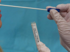 Bakanl�k'tan i� yerlerine PCR testi yaz�s�: A�� yapt�rmak de�il ancak test yapt�rmak zorunlu