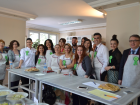 Bakliyatlar�n faydalar�n� saymakla bitmiyor