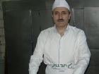 Bakvala Satn Alrken Nelere Dikkat Etmeliyiz?