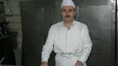 Bakvala Satn Alrken Nelere Dikkat Etmeliyiz?