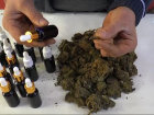 Bal Arlarnn Bitkilerden Ald z Svlarndan Toplanan Propolis, Bin 500 TL'ye Satlyor