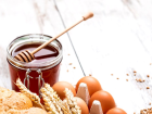 Bal diyeti nedir? Bal diyeti nas�l yap�l�r?