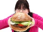Bal�k Ya�� �i�manlatm�yor!