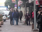 Bal�kesir Covid-19 vaka oran� en y�ksek 3 ilden biri oldu