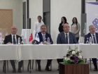 BALIKES�R - 