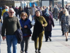 Bal�kesir, n�fusa oranla en fazla vakan�n g�r�ld��� 4'�nc� il oldu