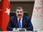 Balıklı Rum Hastanesi'nde meydana gelen yangında, 103 hasta yaralanmadan tahliye edildi
