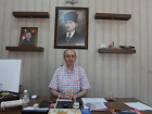 Band�rma'da 145 bin doz Kovid-19 a��s� yap�ld�