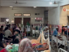 Banglade�'te dang hummas� salg�n�nda can kayb� 62'ye y�kseldi