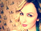 Bankac� Duygu'nun Ba���lanan Organlar� 4 Ki�iye Can, 2 Ki�iye I��k Oldu