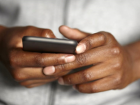 Banyoda telefonla konu�an 13 ya��ndaki k�z elektrik ak�m�na kap�l�p haf�zas�n� kaybetti