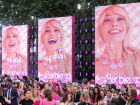 Barbie: �zg�ven mi k�r�yor, ilham m� veriyor?