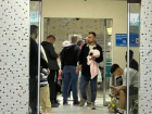 Bart�n'da Tavuk D�ner Yiyen 10 ��renci ve 8 Veli Zehirlendi