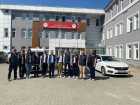 Bart�n'da toplu t�ketim yerlerinde denetimler ba�lad�