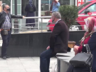 Bart�n'da vaka art��lar� s�r�yor