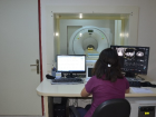 Bart�n Devlet Hastanesi'nde 3 Boyutlu Tomografi D�nemi