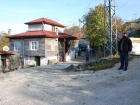 Bart�n'�n k�y�nde hi�koronavir�s�vakas� g�r�lmedi
