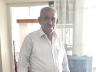 Bart�n-Karab�k yolunda kafa kafaya �arp��an otomobillerdeki s�r�c�ler hayat�n� kaybetti