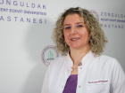 Ba� a�r�s� i�in s�k ila� kullananlara 'ba� a�r�s� g�nl���' tavsiyesi