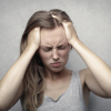 Baş ağrısı nedir? Baş ağrısı neden olur?