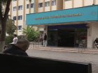 Ba� A�r�s�n� Hafife Almad� Beyin T�m�r�nden Kurtuldu