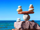 Ba� D�nmesi Tedavisinde Denge Alg�s� Rehabilitasyonu