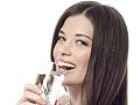 Ba� A�r�n�z�n Nedeni Susuzluk Olabilir