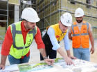 Ba�ak�ehir'de yeni semt poliklini�i yap�l�yor