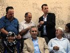 Ba�bakan Yard�mc�s� Ar�n�'�n A��klamas�