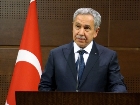 Ba�bakan Yard�mc�s� Ar�n� Ameliyat Oldu